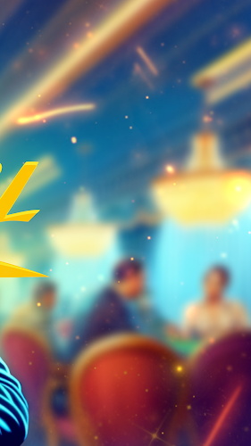 Slots Citylet 螢幕截圖 0
