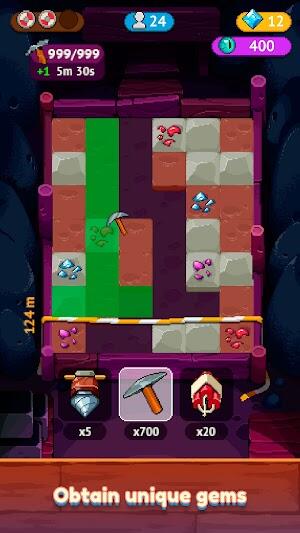 Idle Town Master 螢幕截圖 3