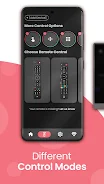 Remote Control for Mi Box 螢幕截圖 1