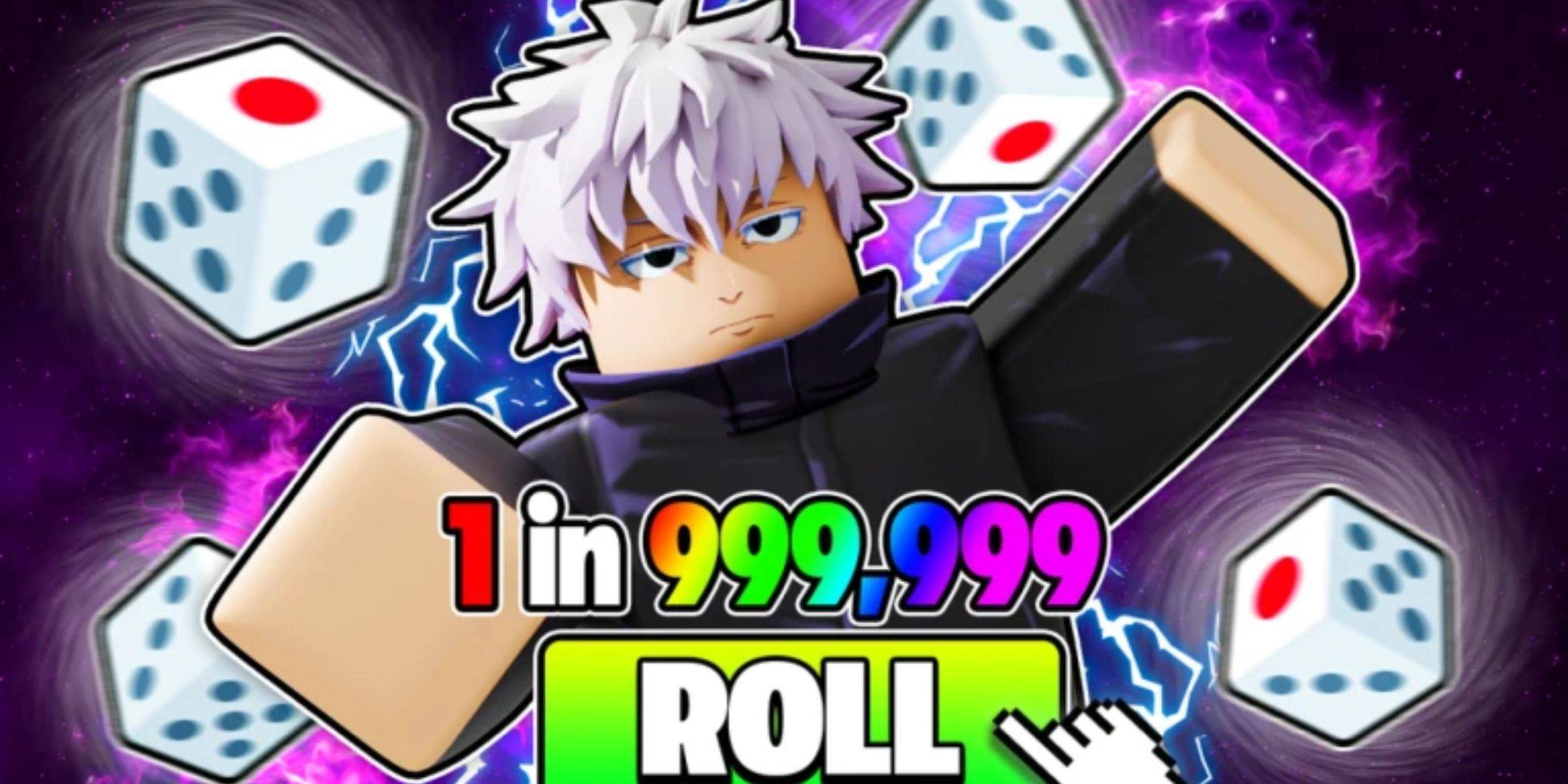 Image: List of Trainer Battle RNG Codes