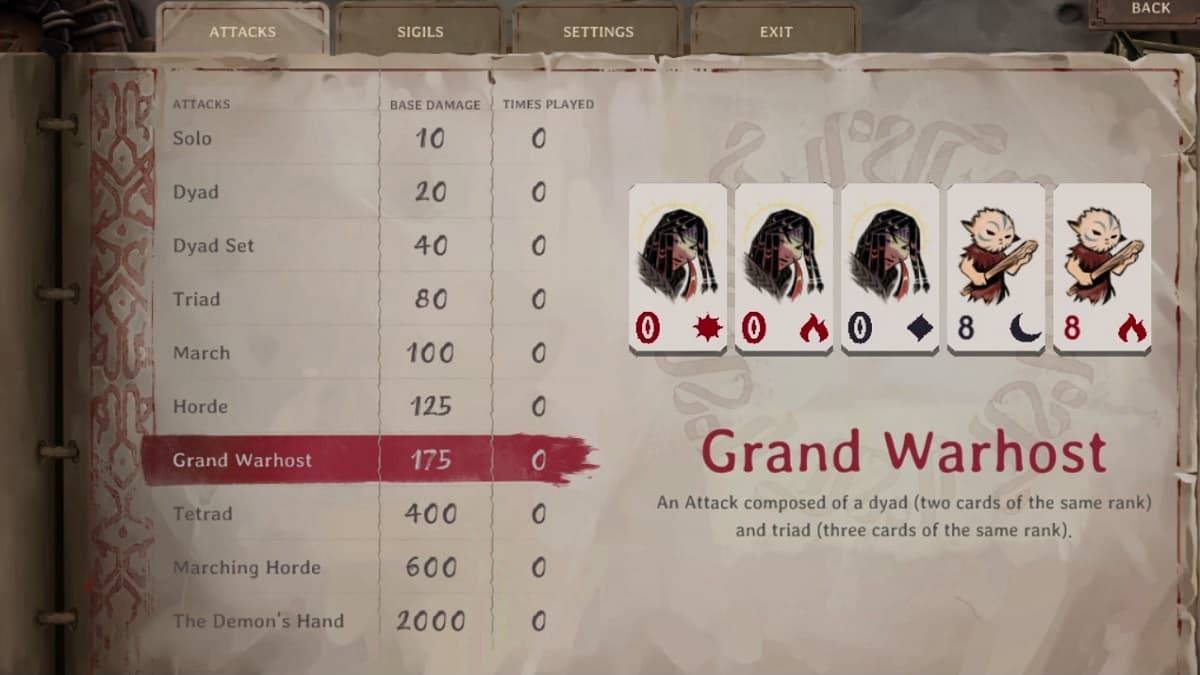 英雄聯盟的魔鬼手戲劇