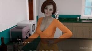 Mothers & Daughters – New Version 0.5.1.0应用截图第0张