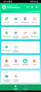 MTB Smart Banking 螢幕截圖 1