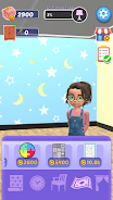 Schermata Chores 3