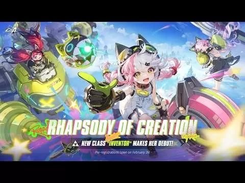 yt