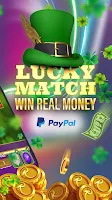 Lucky Match - Board Cash Games 螢幕截圖 2