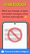 Smart Messages Screenshot 1