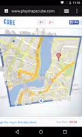 Android System WebView Capture d'écran 1