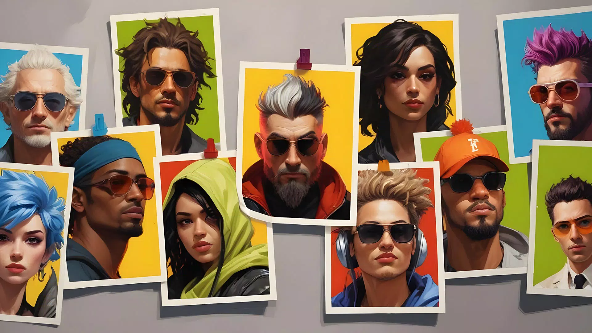 GT Nitro: Drag Racing Car Game 스크린샷 3