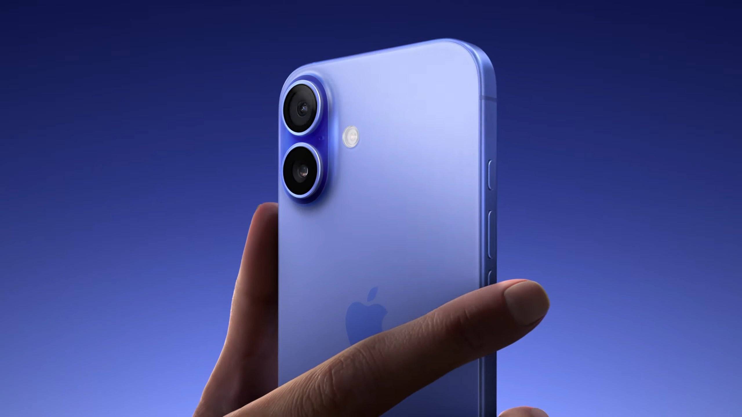 Poll Image