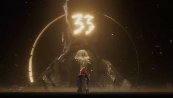 Sandfall Interactive Considering Switch 2 Release