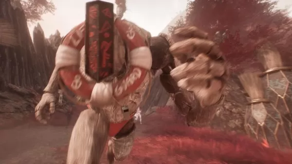 Clair Obscur Switch 2 Version Under Consideration