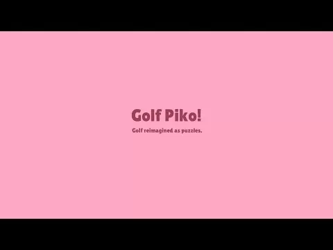 yt