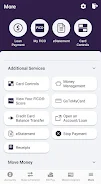 General Electric Credit Union স্ক্রিনশট 3
