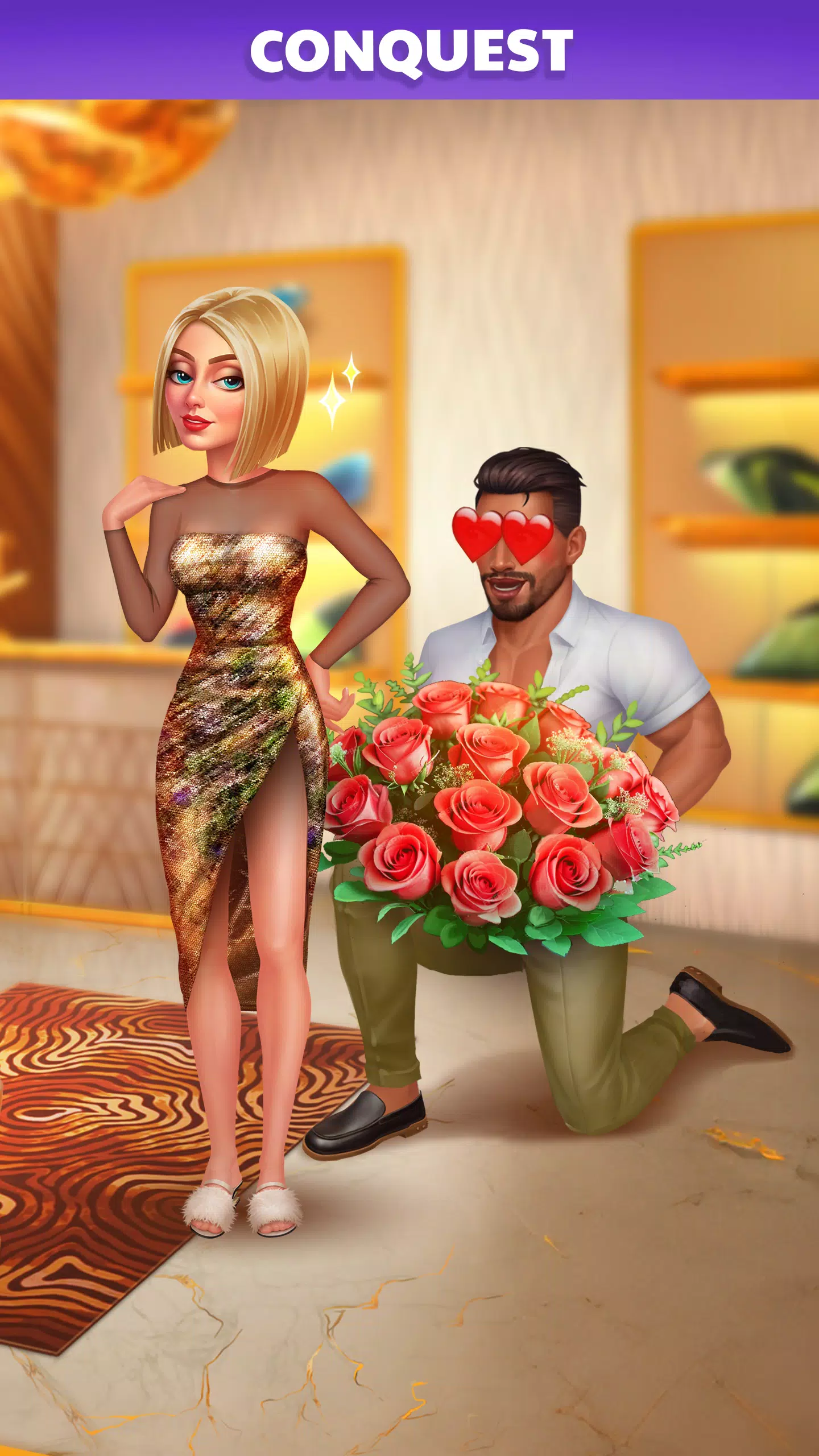 Design Makers Captura de pantalla 1