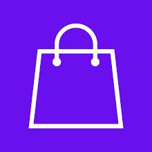 App Store Link