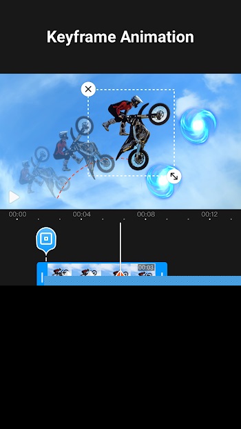 Pocket FM: Audio Series Screenshot 1