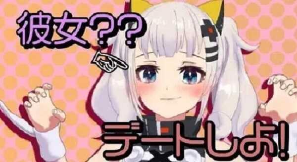 Kaguya Player Screenshot 3