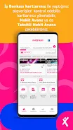 Maximum Mobil应用截图第2张
