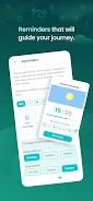 Harmony Hub: Meditation, Relax Скриншот 2