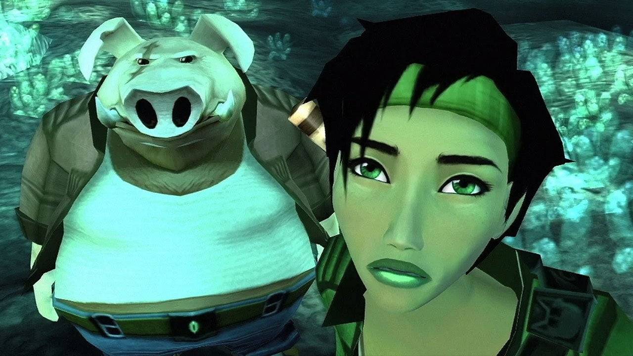 Top 25 trò chơi Nintendo Gamecube