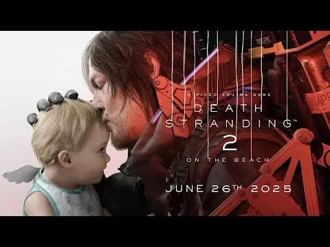 yt