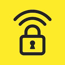 Norton Secure VPN: Wi-Fi Proxy