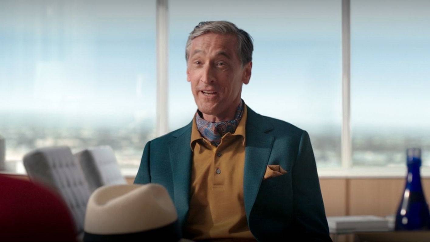 11 изображений