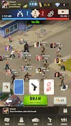 The Gang: Street Wars 螢幕截圖 1