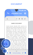 Schermata All Documents Viewer 1