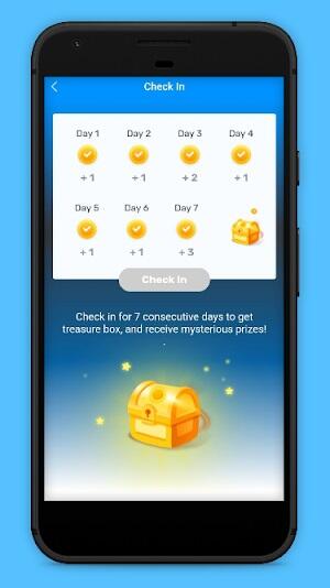 <🎝> mod apk latest version