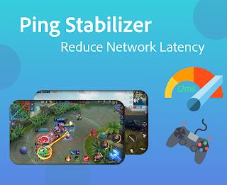 VPN BOX - Private Secure Proxy 螢幕截圖 0