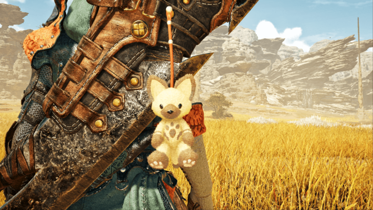 Monster Hunter Wilds Open Beta Cross-Play potwierdzony, rozpoczyna się w przyszłym tygodniu