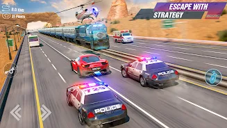 Car Racing Games 3d Offline 스크린샷 3