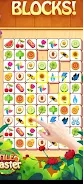 Tile Match Pro 3 螢幕截圖 0