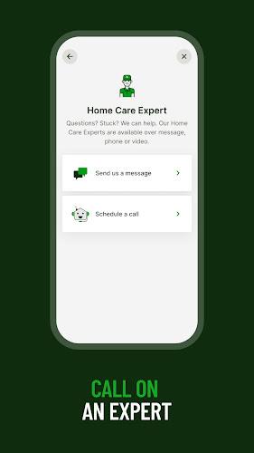 Hippo Home: Maintain & Insure Schermafbeelding 3