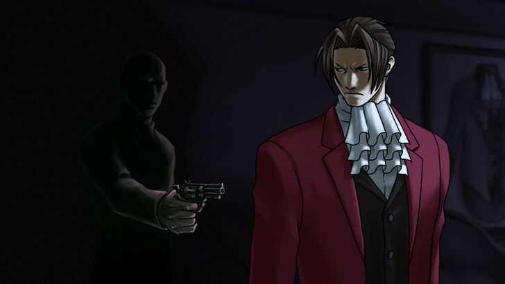 Denuvo DRM引发的玩家不满