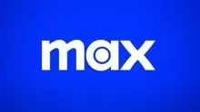 Max streaming service yearly plan savings
