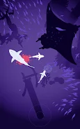 Shoal of fish 螢幕截圖 2
