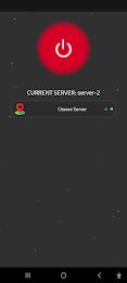 Lyam VPN - Secure VPN Proxy 螢幕截圖 2