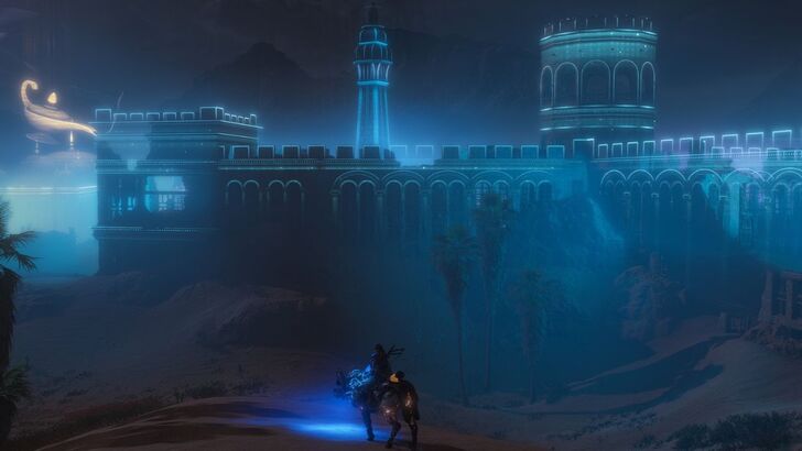 La mise à jour de la nouvelle bêta PS5 apporte plusieurs améliorations de la qualité de vie