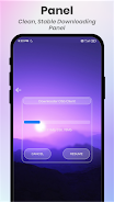 Installation Tools Max Captura de pantalla 2