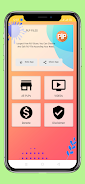 PLP Files For Pixellab 螢幕截圖 2