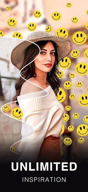 Photo Lab mod apk 下载