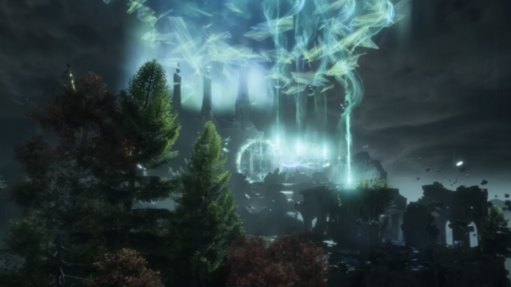 Dragon Age: The Veilguard sur PC est peut-être la meilleure façon d'y jouer