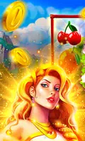 Fruit King 螢幕截圖 0