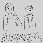 Classe Bystander dans Blood Debt