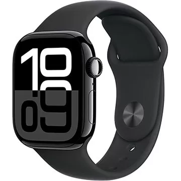 https://imgs.mte.cc/uploads/09/6813ef2792b72.webp