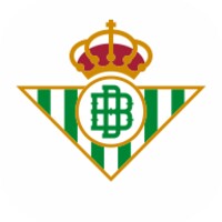 Real Betis Balompié