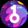 One VPN - Secure VPN Proxy